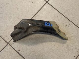 bontott VW SCIROCCO Bal Sárvédő Oldaltartó