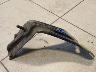 bontott VW SCIROCCO Bal Sárvédő Oldaltartó