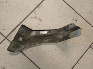 bontott VW SCIROCCO Bal Sárvédő Oldaltartó