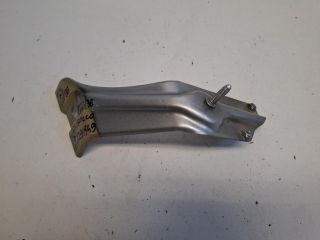 bontott VW SCIROCCO Bal Sárvédő Oldaltartó