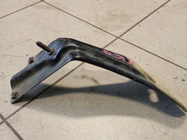 bontott VW SCIROCCO Bal Sárvédő Oldaltartó