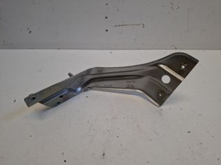 bontott VW SCIROCCO Bal Sárvédő Oldaltartó