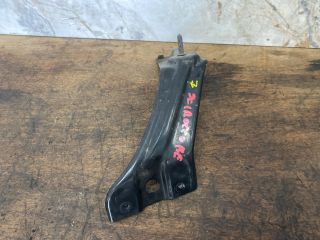 bontott VW SCIROCCO Bal Sárvédő Oldaltartó