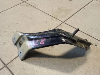 bontott VW SCIROCCO Bal Sárvédő Oldaltartó