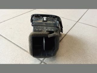 bontott VW SCIROCCO Bal Szellőző