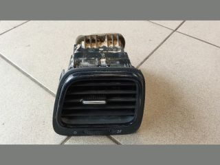 bontott VW SCIROCCO Bal Szellőző