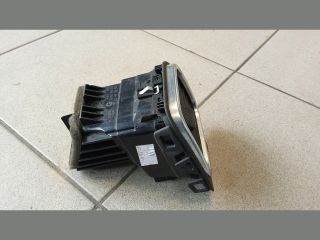 bontott VW SCIROCCO Bal Szellőző