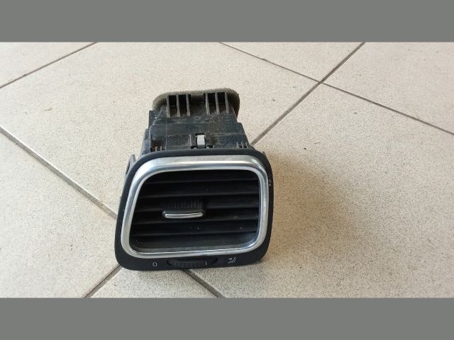 bontott VW SCIROCCO Bal Szellőző