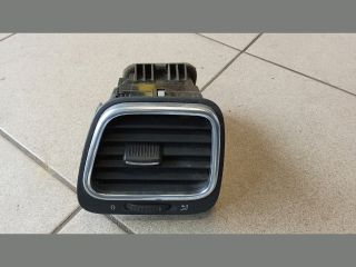 bontott VW SCIROCCO Bal Szellőző