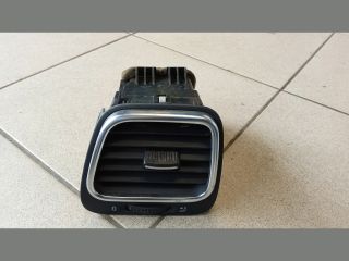 bontott VW SCIROCCO Bal Szellőző