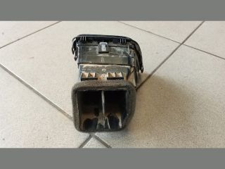 bontott VW SCIROCCO Bal Szellőző