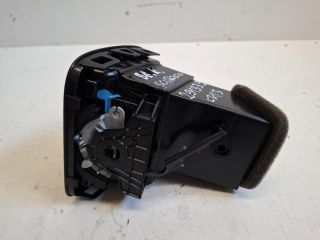 bontott VW SCIROCCO Bal Szellőző