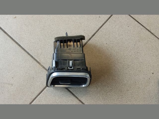 bontott VW SCIROCCO Bal Szellőző