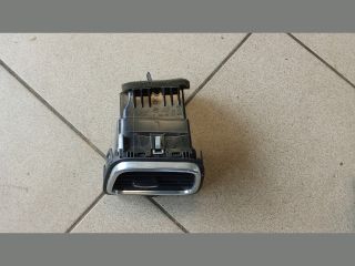 bontott VW SCIROCCO Bal Szellőző