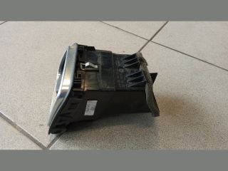 bontott VW SCIROCCO Bal Szellőző