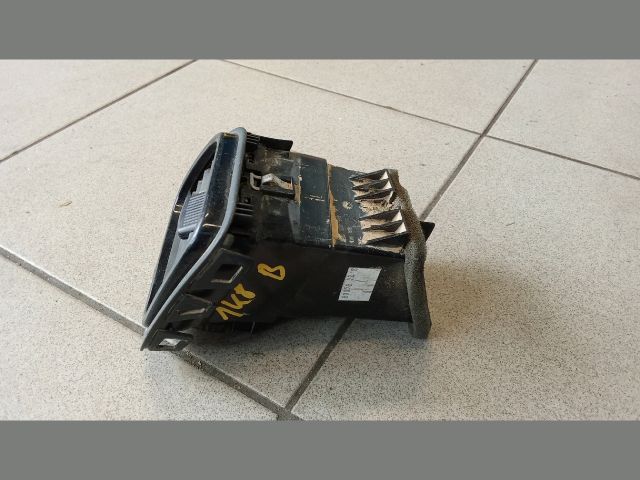 bontott VW SCIROCCO Bal Szellőző