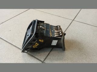 bontott VW SCIROCCO Bal Szellőző