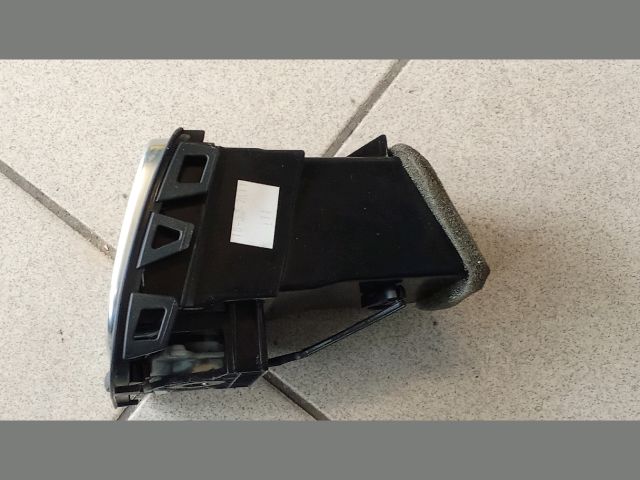 bontott VW SCIROCCO Bal Szellőző