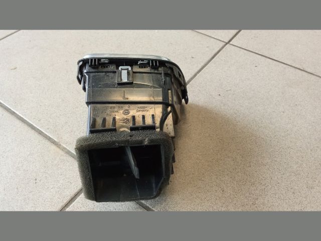 bontott VW SCIROCCO Bal Szellőző