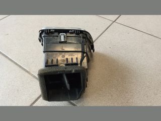 bontott VW SCIROCCO Bal Szellőző