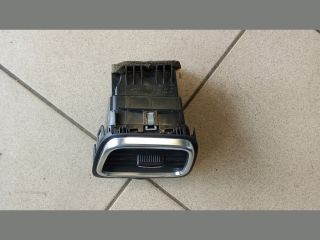 bontott VW SCIROCCO Bal Szellőző