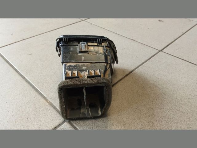 bontott VW SCIROCCO Bal Szellőző