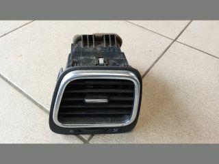 bontott VW SCIROCCO Bal Szellőző