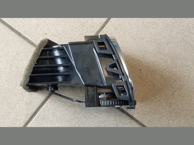 bontott VW SCIROCCO Bal Szellőző