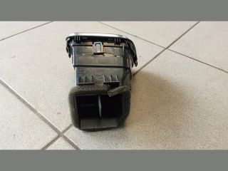 bontott VW SCIROCCO Bal Szellőző