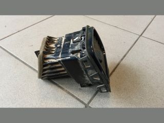 bontott VW SCIROCCO Bal Szellőző