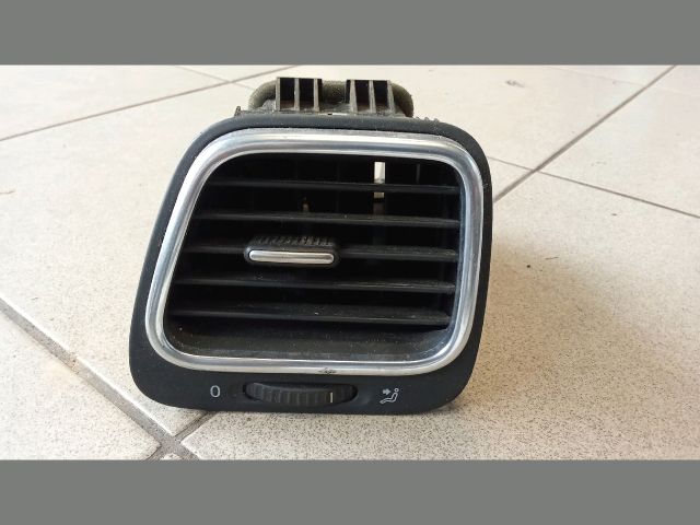 bontott VW SCIROCCO Bal Szellőző