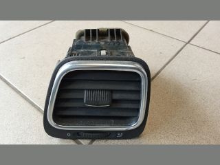 bontott VW SCIROCCO Bal Szellőző