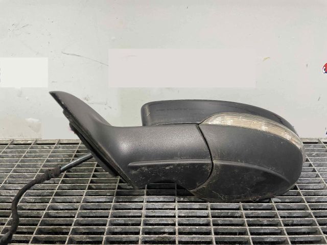 bontott VW SCIROCCO Bal Visszapillantó Tükör (Elektromos)
