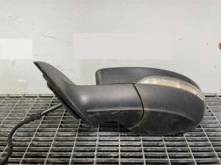 bontott VW SCIROCCO Bal Visszapillantó Tükör (Elektromos)