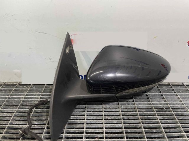 bontott VW SCIROCCO Bal Visszapillantó Tükör (Elektromos)