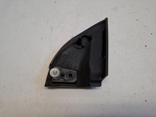 bontott VW SCIROCCO Bal Visszapillantó Tükör Kárpit