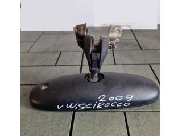 bontott VW SCIROCCO Belső Visszapillantó Tükör