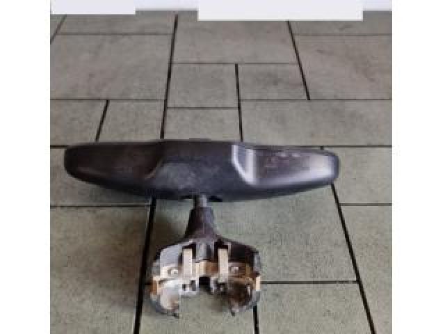 bontott VW SCIROCCO Belső Visszapillantó Tükör