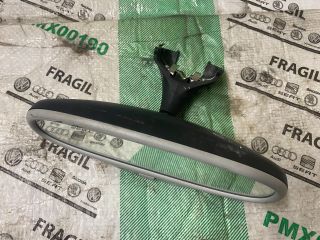 bontott VW SCIROCCO Belső Visszapillantó Tükör