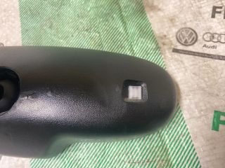 bontott VW SCIROCCO Belső Visszapillantó Tükör