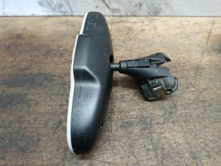 bontott VW SCIROCCO Belső Visszapillantó Tükör