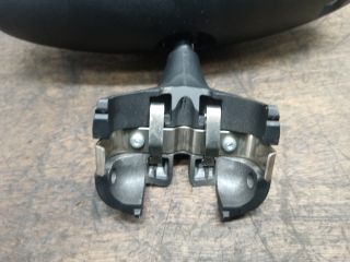 bontott VW SCIROCCO Belső Visszapillantó Tükör