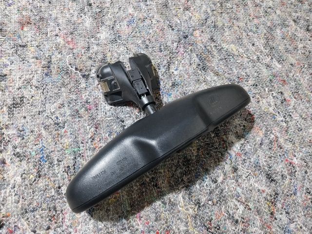 bontott VW SCIROCCO Belső Visszapillantó Tükör