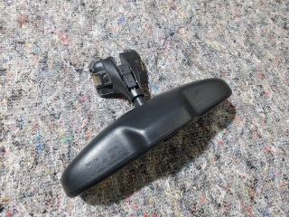 bontott VW SCIROCCO Belső Visszapillantó Tükör