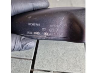 bontott VW SCIROCCO Belső Visszapillantó Tükör