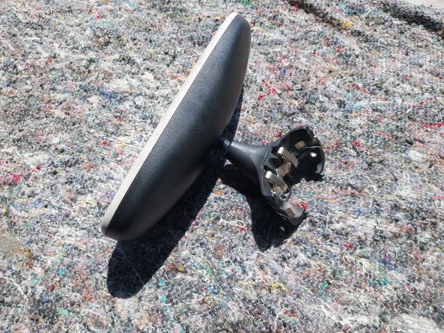 bontott VW SCIROCCO Belső Visszapillantó Tükör