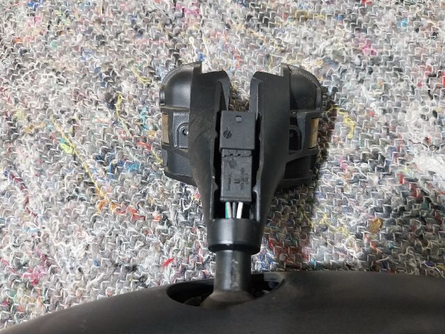 bontott VW SCIROCCO Belső Visszapillantó Tükör