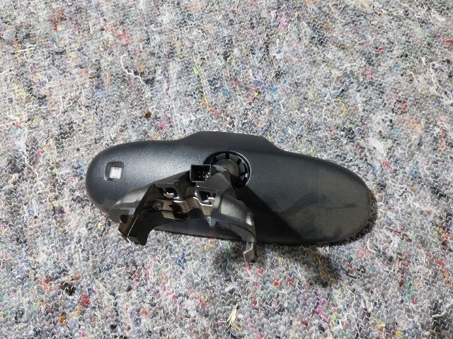 bontott VW SCIROCCO Belső Visszapillantó Tükör