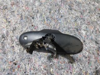 bontott VW SCIROCCO Belső Visszapillantó Tükör