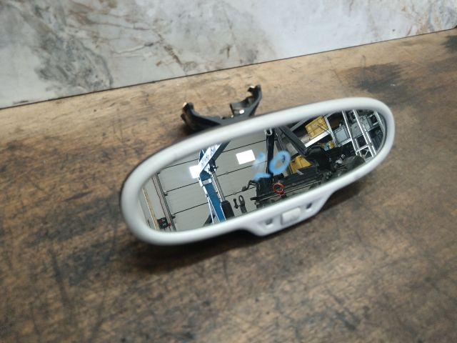 bontott VW SCIROCCO Belső Visszapillantó Tükör